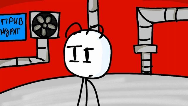 Лучший план Чарли! смотреть онлайн