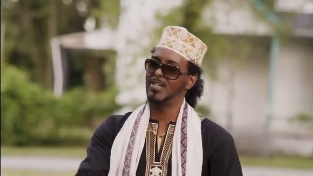 Nimcaan Hilaac & Ahmed Rasta | Soomaalinimo | officiall Music Vedio смотреть онлайн