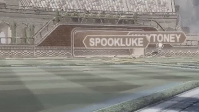 This is why Rocket League Players Don't Touch Grass смотреть онлайн