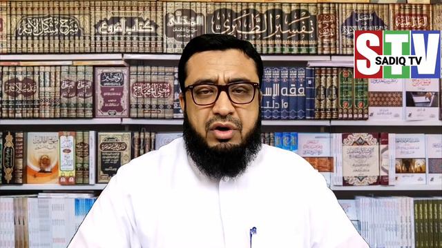 Former US adviser Robert Crane converts to Islam, سابق امریکی صدر کے مشیر کا قبول اسلام смотреть онлайн