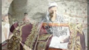 Зафар Нозим суруди беҳтарин дар васфи модар