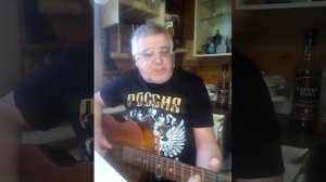 Зосино рожденье - Сергей Путков