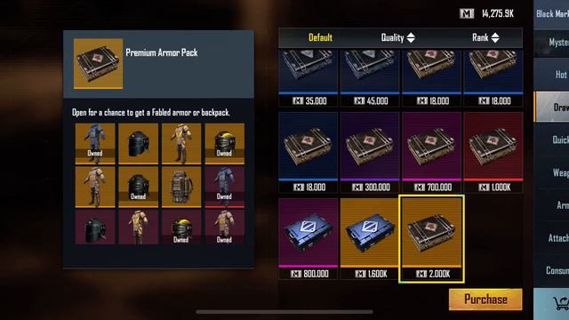 Premium Armour Pack ! Legendary Crates Opening worth 20 Millions ⭐️⭐️ Pubg - Metro Royale Chapter 1 смотреть онлайн