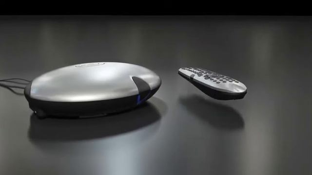 Mede8er MED1000X3D High Definition 3D Multimedia Player YouTube смотреть онлайн