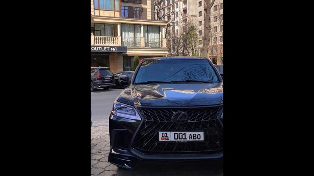 Гио Пика Тётка Чёрной Масти #1million #1k #numberone #блатнаямузыка