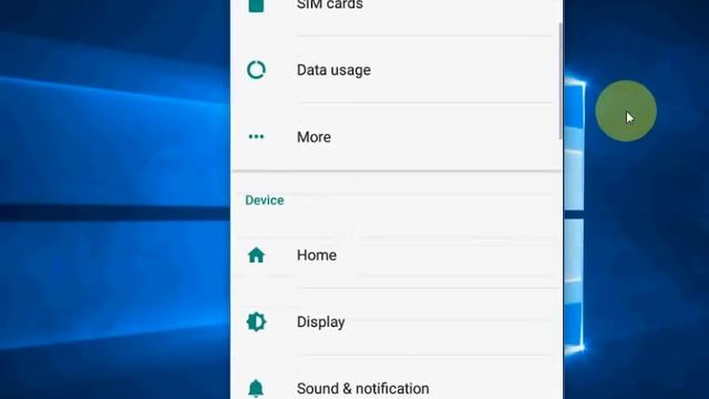 How to Delete Multiple or All Contacts in Android Phone (No App) смотреть онлайн