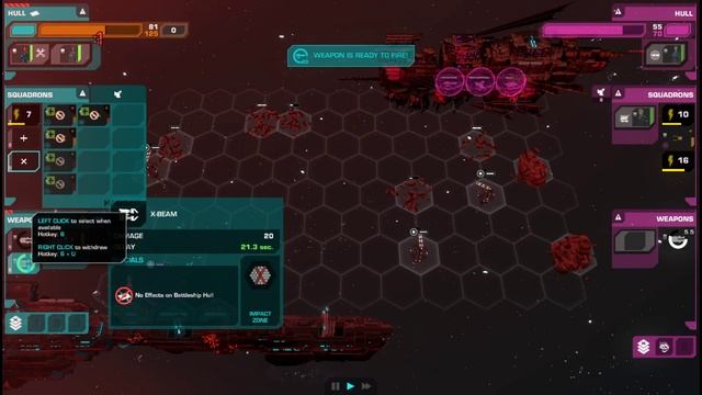 Crying Suns - So. Bored. - Let's Play 5/5 смотреть онлайн