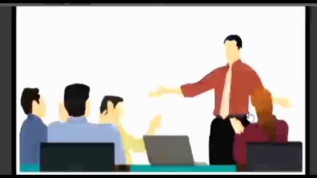 СОВМЕСТНАЯ ЛЕКЦИЯ СТУДЕНТОВ О ЯЗЫКЕ - ПОСТОЯННО РАЗВИВАЮЩЕМСЯ ЭЛЕМЕНТЕ, ОБ ОВЛАДЕНИИ ТЕРМИНОЛОГИЕЙ