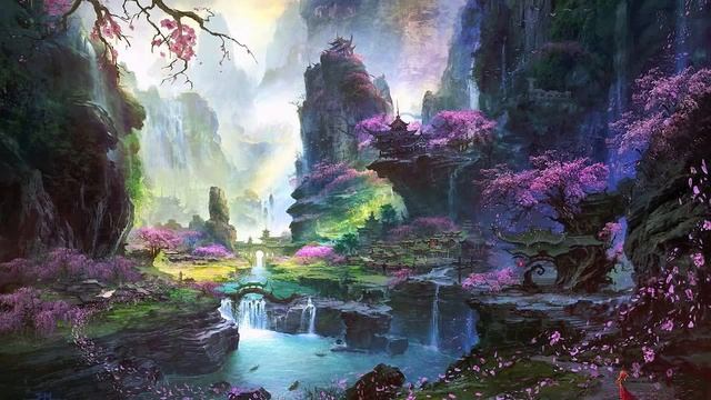 Rameses B - Memoirs ( Rush 21 remix) ( Free Download ) смотреть онлайн