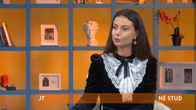 Rreze Dielli - Emisioni 12 Shkurt 2024, Receta/ Horoskopi Javor / Sinoziti, Trajtimi Alternativ