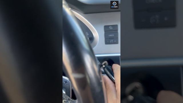 Така ли е? - MEGAPARTS.BG ?