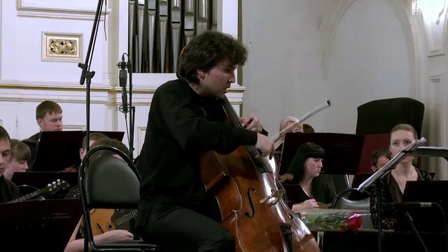 Е.Подгайц -"Post festum" смотреть онлайн