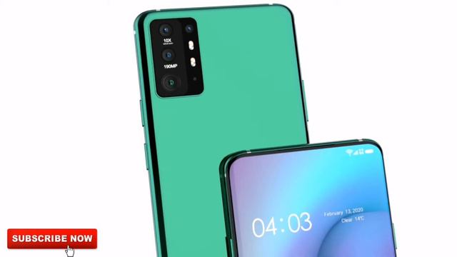 Xiaomi Mi 11 Pro Release Date,Price,192 MP Camera,5G,Specs, Features, Trailer Concept смотреть онлайн