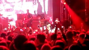 Ленни Кравиц , Lenny kravitz