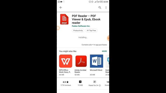 How To Solve Can't Open File | Comment résoudre ne peut pas ouvrir le fichier смотреть онлайн