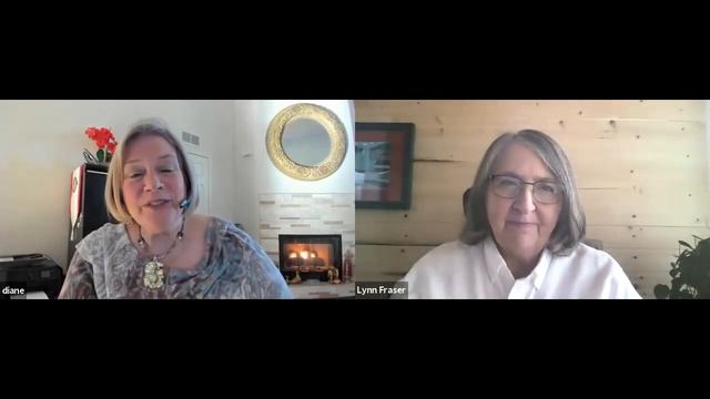 Diane Poole Heller Ambivalent Attachment Adaptations смотреть онлайн