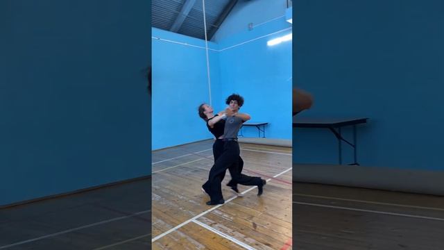 танго￼ смотреть онлайн