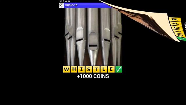 Need for Words: Cheats - Music смотреть онлайн