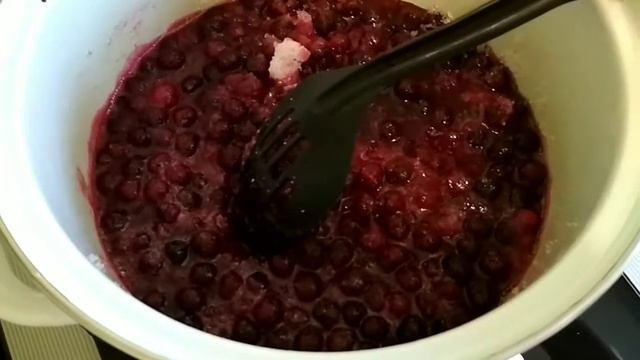 Рецепты и Лайфхаки от Профи