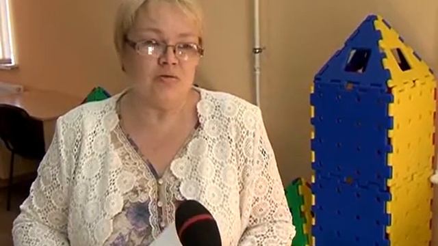 2016 06 27 Харп визит главы смотреть онлайн