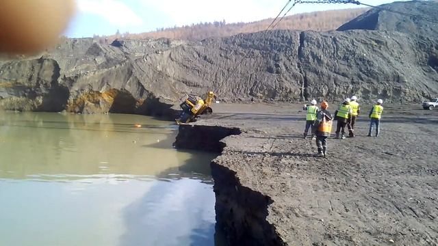 Сезон 2020 ЭШ 10/70 в деле смотреть онлайн