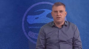 Электрическая схема электропоезда ЭД4М. Включение аккумуляторной батареи