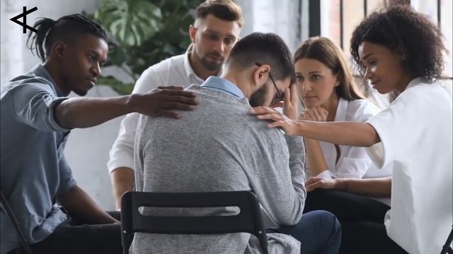 Only 6.5 out of 1,000 Men Are Getting Married: Report смотреть онлайн
