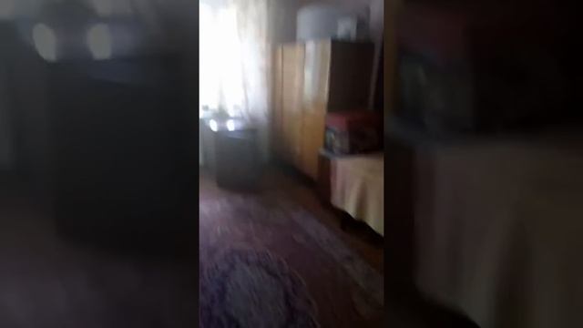 Трехкомнатная квартира ул. Московская г. Переславль -Залесский цена 2050000 смотреть онлайн