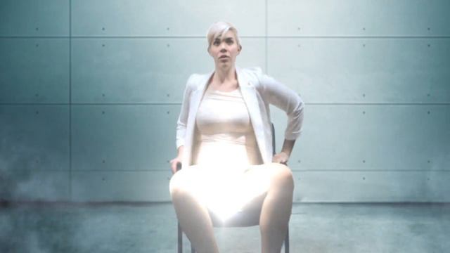 Basic Instinct - The Musical! TV SPOT смотреть онлайн