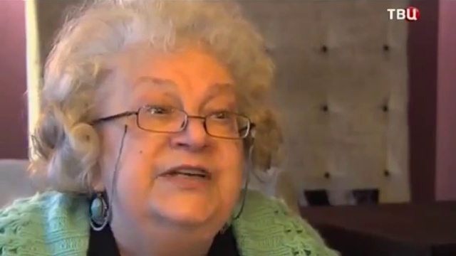 Слабый должен умереть смотреть онлайн