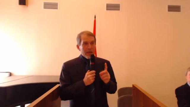 Сущность и виды российской монархии в осмыслении истинных славянофилов