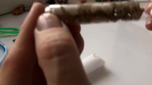 Муравьи Pheidole yeensis \ Термиты Сoptotermes formosanus - Кормим\Увлажняем смотреть онлайн