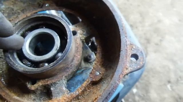 ПОВОРОТНЫЙ МЕХАНИЗМ ДЛЯ СВАРОЧНОГО СТОЛА ЧАСТЬ 1 смотреть онлайн