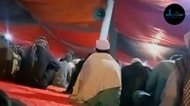 haya Pe bayan (1) смотреть онлайн