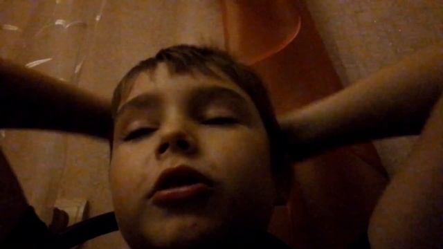 #первые 10 подпищеков спасибо вам смотреть онлайн
