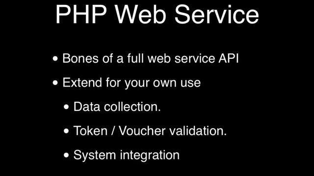 Web Services and Cocoa (/dev/world/2012) смотреть онлайн