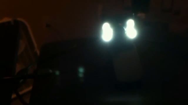 20MP 6 LED USB Webcam смотреть онлайн