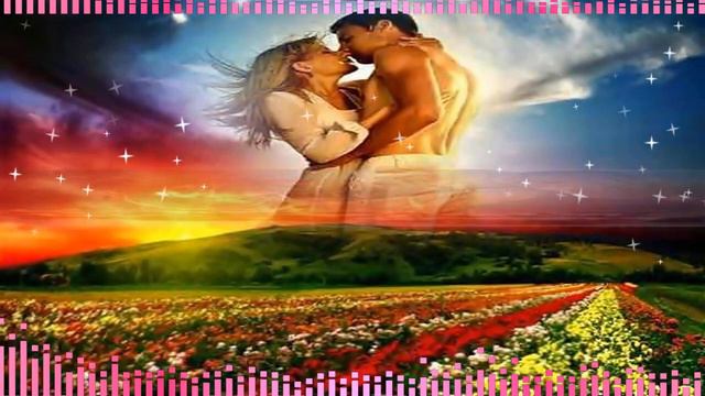Ann Breen-Save the last dance for me смотреть онлайн