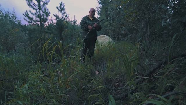 Рыбалка. Муксун на спиннинг. Новый формат видео. (Fishing. Muksun For Spinning. New Video Format.)