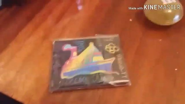 VLOG: мой выходной день/ Что я делаю?/Steep Katya