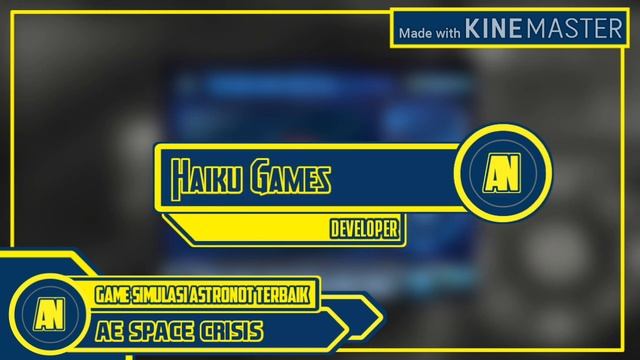 Game Offline Astronot Android Offline Terbaik смотреть онлайн