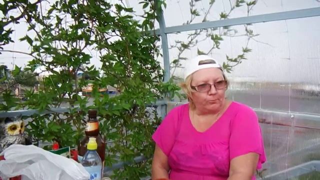 Яхт-клуб Балтиец. Май 2014 смотреть онлайн