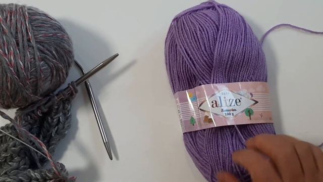 СП Рондомная неделя Ноябрь день 1 смотреть онлайн