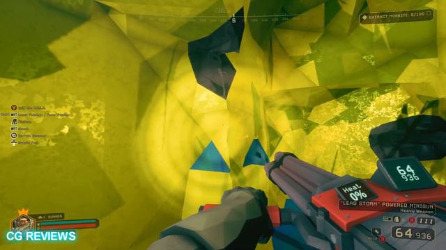 Microsoft Just Dropped ANOTHER BOMBSHELL Xbox Announcement! HOW IS THIS POSSIBLE!?? смотреть онлайн