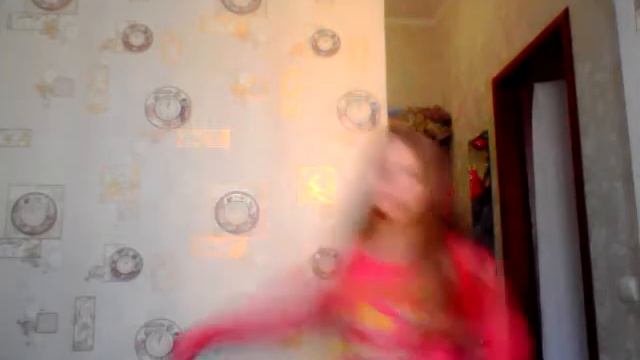 Пробую танцевать танец под песню не танцуй смотреть онлайн