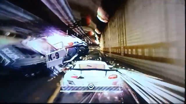 NEED FOR SPEED MOST WANTED 2005 DE PS2 (Challenge Series):as challenge estão ficando mais longas #1 смотреть онлайн