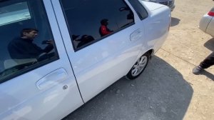 Авторынок Манас цены на машины в Дагестане 23.03.23