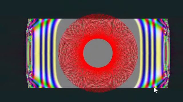 Exploring CodeParade's Fractal Sound Explorer (Mar 18) смотреть онлайн