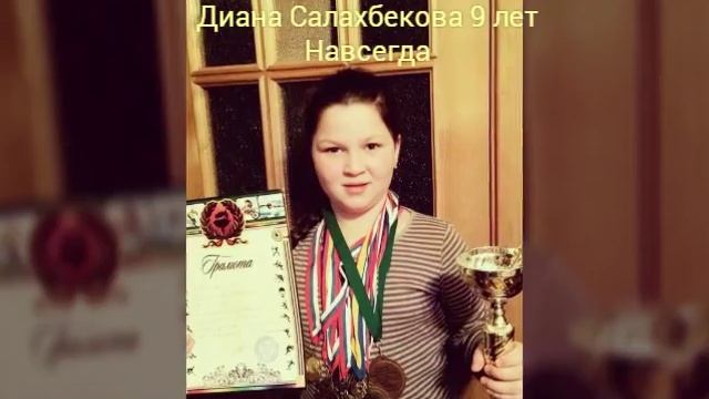 Детям рейса 9268 смотреть онлайн