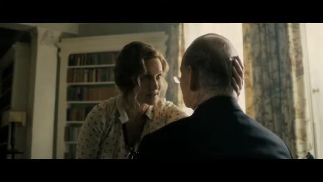 Гайд-парк на  Гудзоне